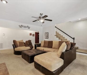 619 Vancurry Lane property image - 20