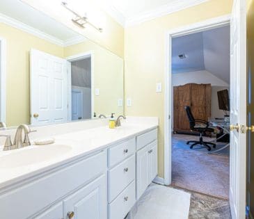 10321 Meadow Ridges Lane property image - 19