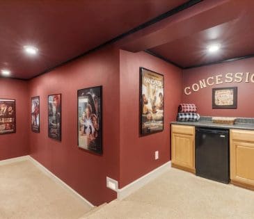 619 Vancurry Lane property image - 21