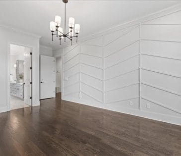 12534 Daisy Field Lane property image - 19