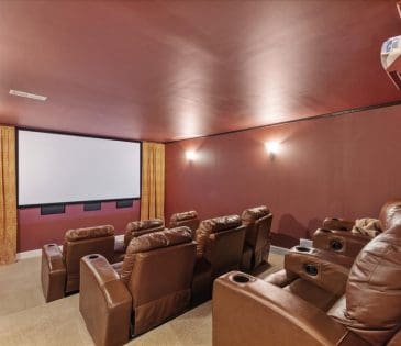 619 Vancurry Lane property image - 22