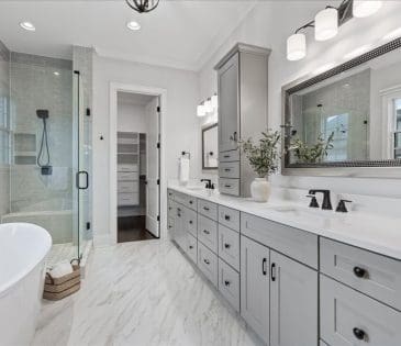 12534 Daisy Field Lane property image - 20