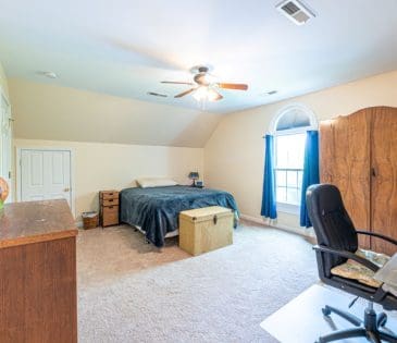 10321 Meadow Ridges Lane property image - 20