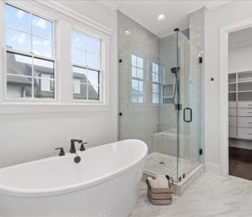 12534 Daisy Field Lane property image - 21