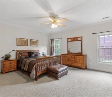 619 Vancurry Lane property image - 23