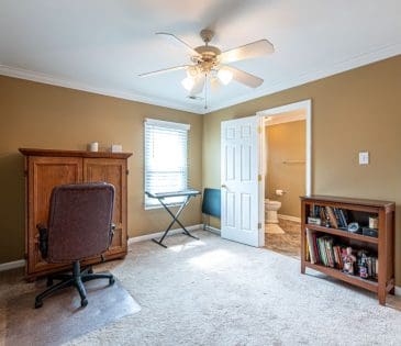 10321 Meadow Ridges Lane property image - 21