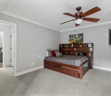 619 Vancurry Lane property image - 24