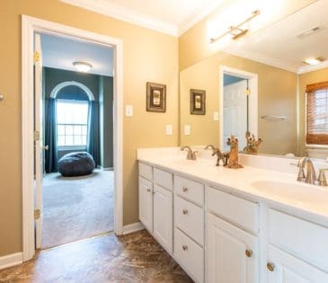 10321 Meadow Ridges Lane property image - 22