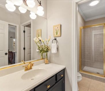 619 Vancurry Lane property image - 25