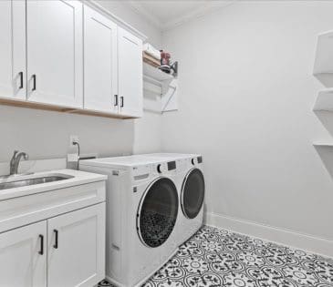 12534 Daisy Field Lane property image - 24