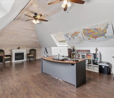 619 Vancurry Lane property image - 26