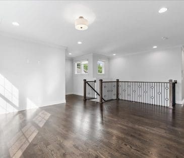 12534 Daisy Field Lane property image - 25