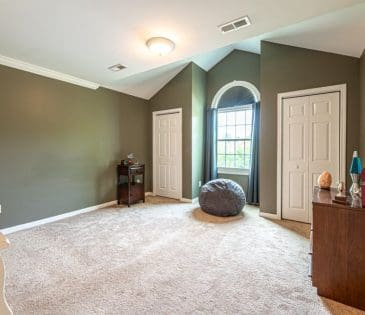 10321 Meadow Ridges Lane property image - 23