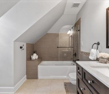 619 Vancurry Lane property image - 27