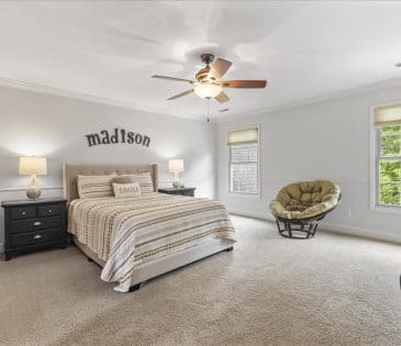 619 Vancurry Lane property image - 28