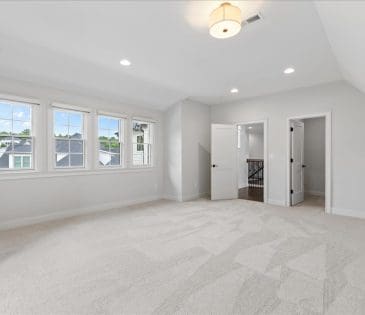 12534 Daisy Field Lane property image - 27