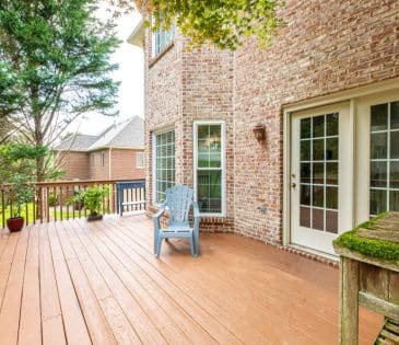 10321 Meadow Ridges Lane property image - 24