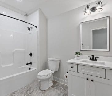 12534 Daisy Field Lane property image - 28