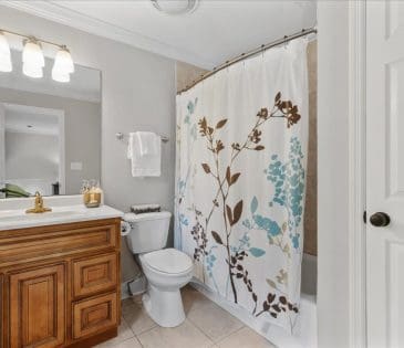 619 Vancurry Lane property image - 29