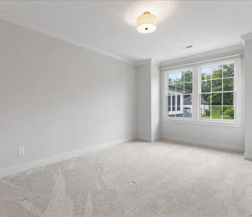 12534 Daisy Field Lane property image - 29