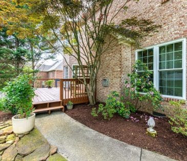 10321 Meadow Ridges Lane property image - 25