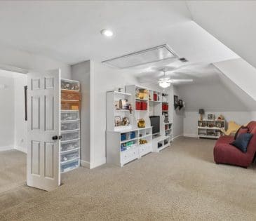 619 Vancurry Lane property image - 30