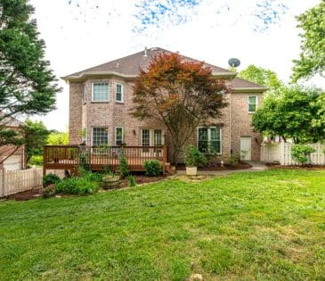 10321 Meadow Ridges Lane property image - 26