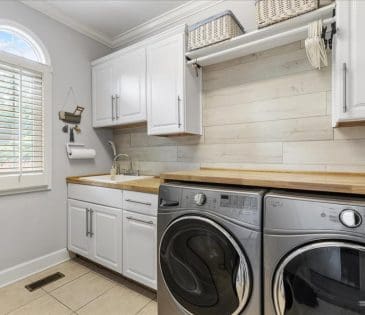 619 Vancurry Lane property image - 31