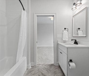 12534 Daisy Field Lane property image - 30