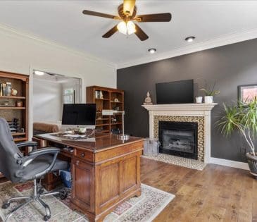 619 Vancurry Lane property image - 32