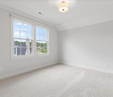 12534 Daisy Field Lane property image - 31