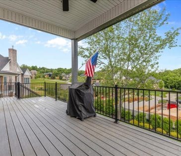 12534 Daisy Field Lane property image - 32