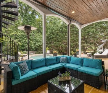 619 Vancurry Lane property image - 33