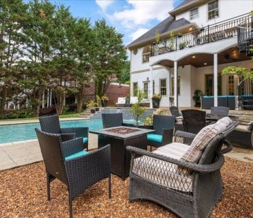 619 Vancurry Lane property image - 34