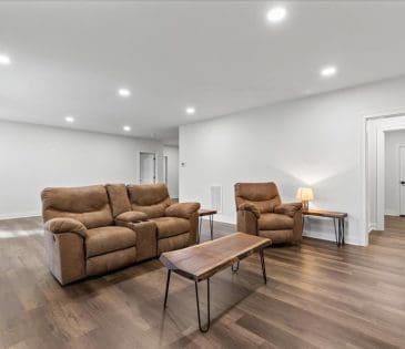 12534 Daisy Field Lane property image - 34