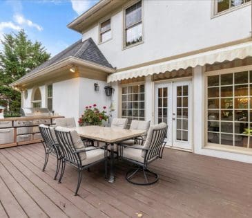 619 Vancurry Lane property image - 35