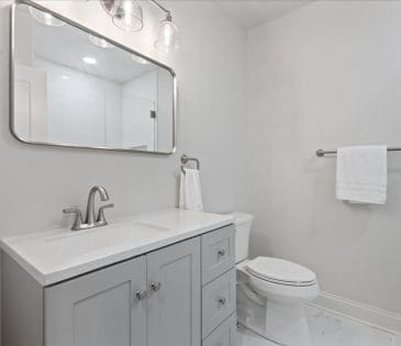 12534 Daisy Field Lane property image - 35