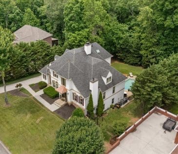 619 Vancurry Lane property image - 37