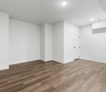 12534 Daisy Field Lane property image - 37