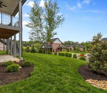 12534 Daisy Field Lane property image - 38