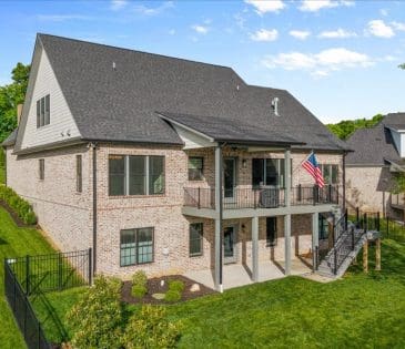 12534 Daisy Field Lane property image - 39