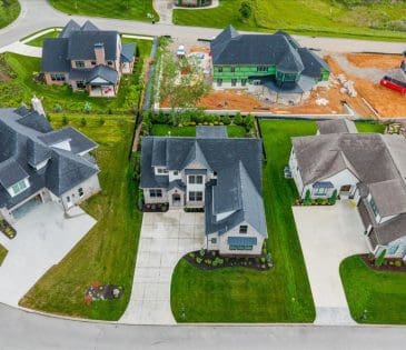 12534 Daisy Field Lane property image - 40