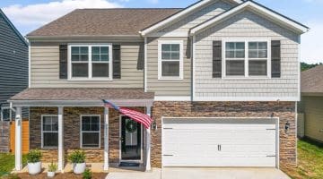 1171 Hampton Place Circle