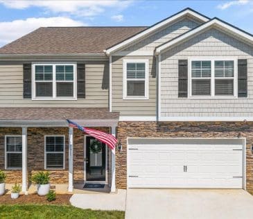 1171 Hampton Place Circle property image - 1