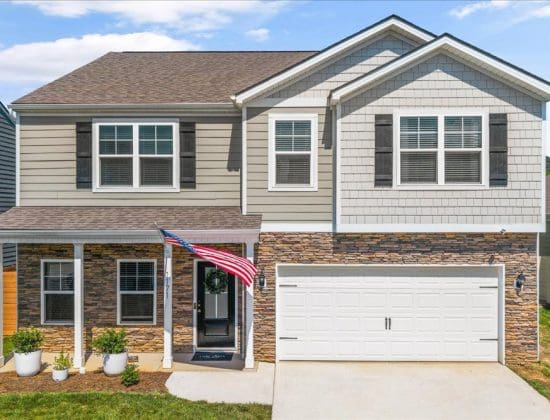 1171 Hampton Place Circle Information Image