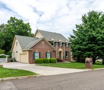 9029 Straw Flower Drive property image - 1