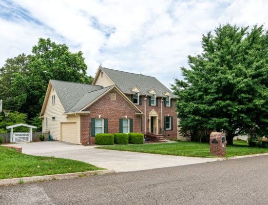 9029 Straw Flower Drive Information Image