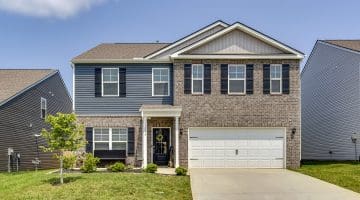 12017 Spearmint Lane