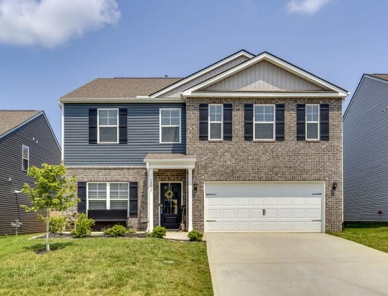 12017 Spearmint Lane Property Additional Details