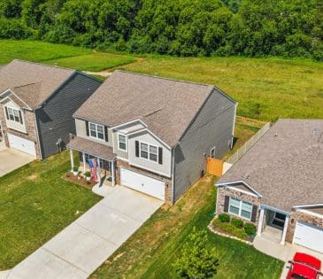 1171 Hampton Place Circle property image - 2